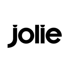 CBD-Öle von Cantura in der Jolie 100% biologisch